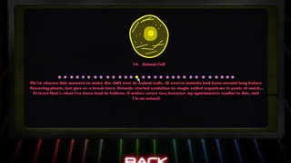 Скриншот 2 к игре Raycatcher