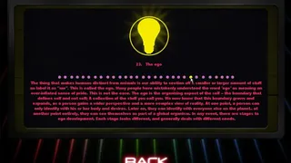 Скриншот 3 к игре Raycatcher