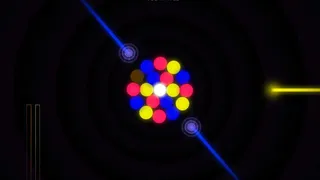 Скриншот 4 к игре Raycatcher