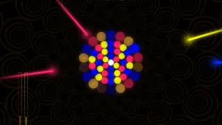 Скриншот 5 к игре Raycatcher