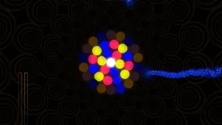 Скриншот 7 к игре Raycatcher