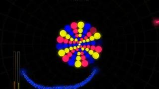 Скриншот 8 к игре Raycatcher