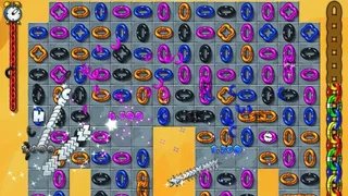 Скриншот 1 к игре Chainz 2: Relinked