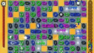Скриншот 2 к игре Chainz 2: Relinked