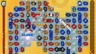 Скриншот 8 к игре Chainz 2: Relinked