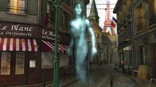 Скриншот 3 к игре Midnight Mysteries: The Edgar Allan Poe Conspiracy