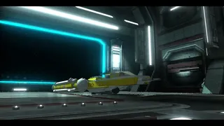 Скриншот 7 к игре LEGO Star Wars III - The Clone Wars