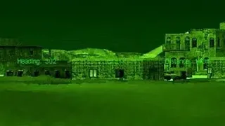 Скриншот 4 к игре Delta Force 1