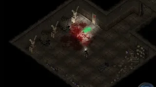 Скриншот 8 к игре Alien Shooter: Revisited