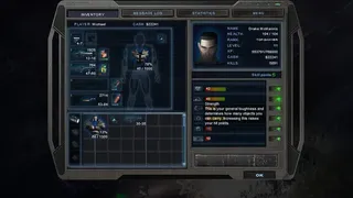 Скриншот 4 к игре Alien Shooter 2: Reloaded