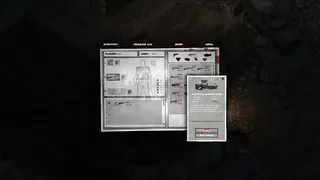 Скриншот 5 к игре Zombie Shooter 2