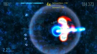 Скриншот 2 к игре Zeit²