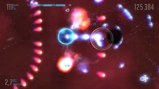Скриншот 5 к игре Zeit²