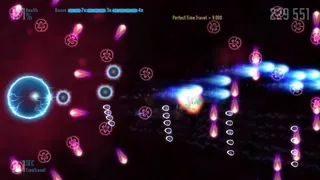 Скриншот 6 к игре Zeit²