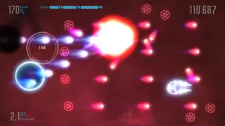 Скриншот 7 к игре Zeit²