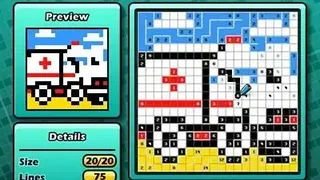 Скриншот 2 к игре Puzzler World
