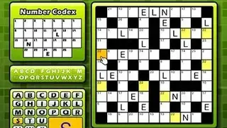 Скриншот 7 к игре Puzzler World