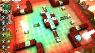 Скриншот 3 к игре Ziro