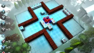 Скриншот 6 к игре Ziro
