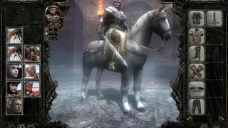 Скриншот 3 к игре Disciples III - Renaissance Steam Special Edition