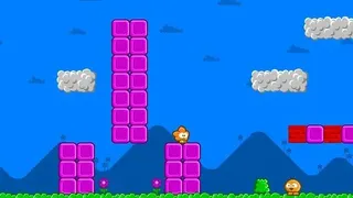 Скриншот 2 к игре eversion