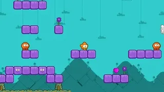 Скриншот 4 к игре eversion
