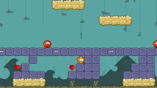 Скриншот 5 к игре eversion