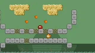 Скриншот 6 к игре eversion