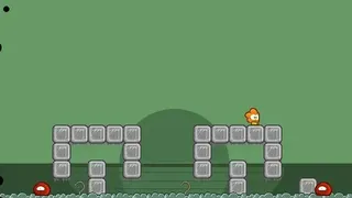 Скриншот 7 к игре eversion