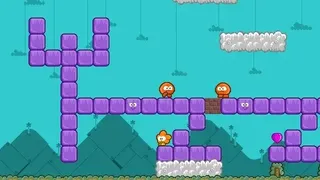 Скриншот 8 к игре eversion