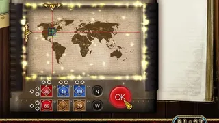 Скриншот 3 к игре The Search for Amelia Earhart