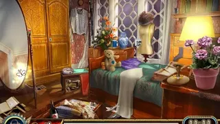 Скриншот 7 к игре The Search for Amelia Earhart