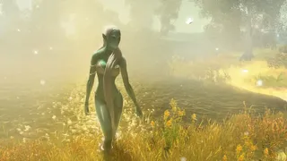 Скриншот 3 к игре Drakensang: The River of Time