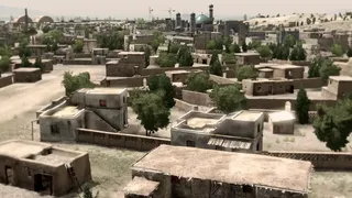 Скриншот 2 к игре Arma 2: Operation Arrowhead