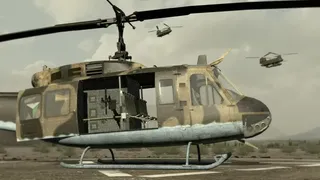 Скриншот 6 к игре Arma 2: Operation Arrowhead