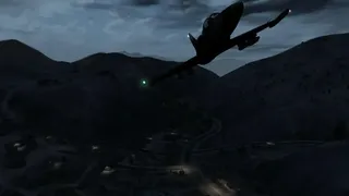 Скриншот 8 к игре Arma 2: Operation Arrowhead