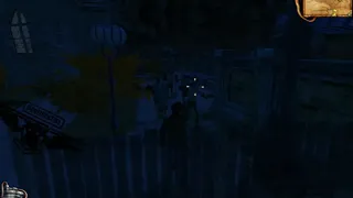Скриншот 7 к игре Pound of Ground