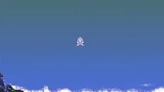 Скриншот 3 к игре Ecco the Dolphin