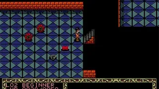 Скриншот 4 к игре Fatal Labyrinth
