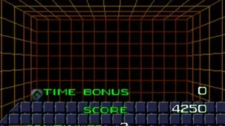 Скриншот 4 к игре Kid Chameleon