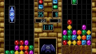 Скриншот 2 к игре Columns III