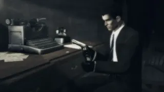 Скриншот 1 к игре Death to Spies: Moment of Truth