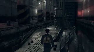 Скриншот 2 к игре Death to Spies: Moment of Truth