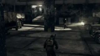 Скриншот 3 к игре Death to Spies: Moment of Truth
