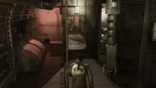 Скриншот 5 к игре Death to Spies: Moment of Truth