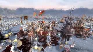 Скриншот 8 к игре XIII Century – Gold Edition