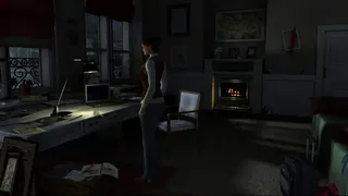 Скриншот 6 к игре Chronicles of Mystery: The Scorpio Ritual
