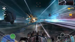 Скриншот 2 к игре Project Freedom
