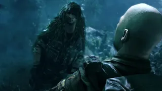 Скриншот 4 к игре Sniper: Ghost Warrior