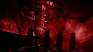 Скриншот 7 к игре Razor2: Hidden Skies